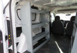 2021 Ram ProMaster City Cargo Van - Image 23