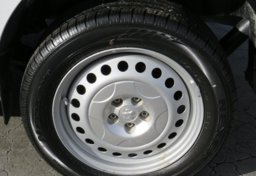 2021 Ram ProMaster City Cargo Van - Image 50