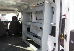 2021 Ram ProMaster City Cargo Van - Image 26