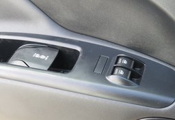 2021 Ram ProMaster City Cargo Van - Image 48