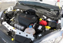 2021 Ram ProMaster City Cargo Van - Image 52