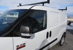 2021 Ram ProMaster City Cargo Van - Image 13