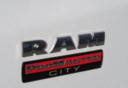 2021 Ram ProMaster City Cargo Van - Image 30
