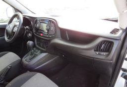 2021 Ram ProMaster City Cargo Van - Image 34