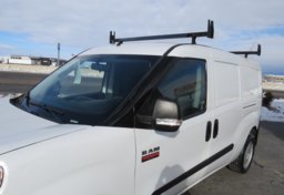 2021 Ram ProMaster City Cargo Van - Image 14