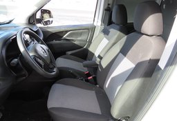 2021 Ram ProMaster City Cargo Van - Image 35