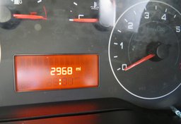 2021 Ram ProMaster City Cargo Van - Image 43