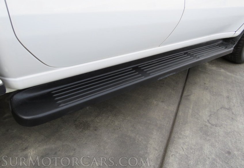 2019 Chevrolet Silverado 1500 - Image 16