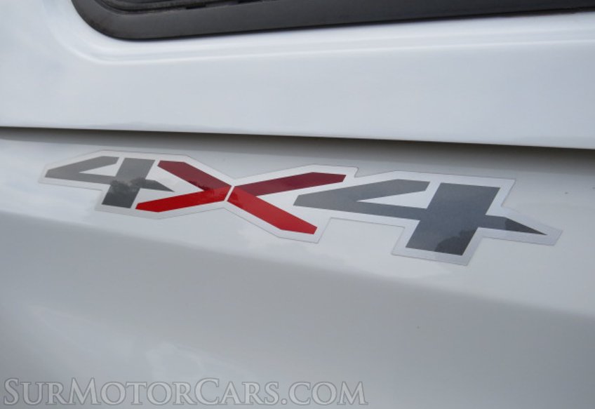 2019 Chevrolet Silverado 1500 - Image 20