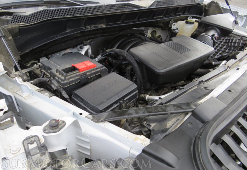 2019 Chevrolet Silverado 1500 - Image 47