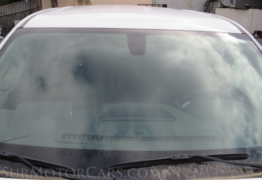 2019 Chevrolet Silverado 1500 - Image 13