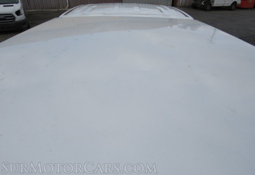 2019 Chevrolet Silverado 1500 - Image 15