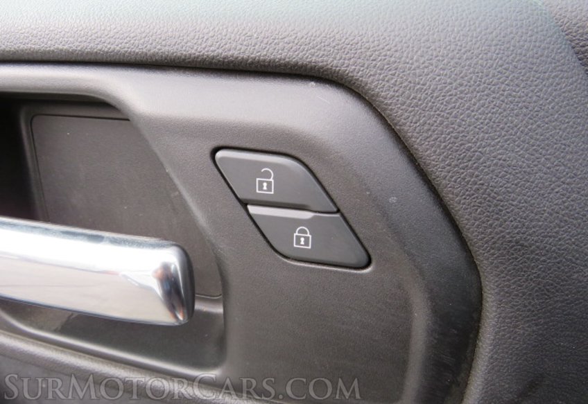 2019 Chevrolet Silverado 1500 - Image 39