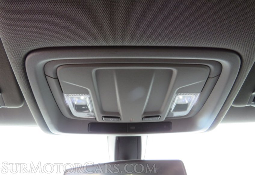 2019 Chevrolet Silverado 1500 - Image 42