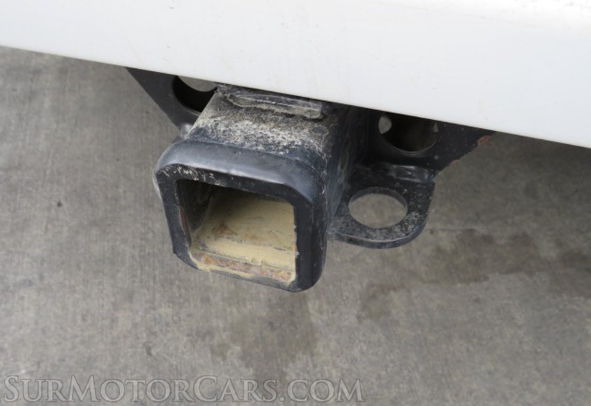 2019 Chevrolet Silverado 1500 - Image 19