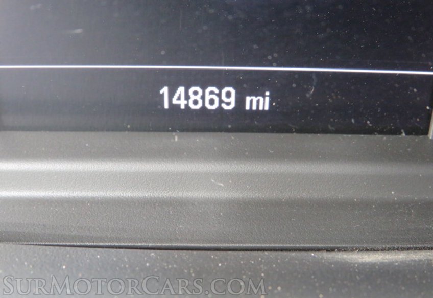 2019 Chevrolet Silverado 1500 - Image 43