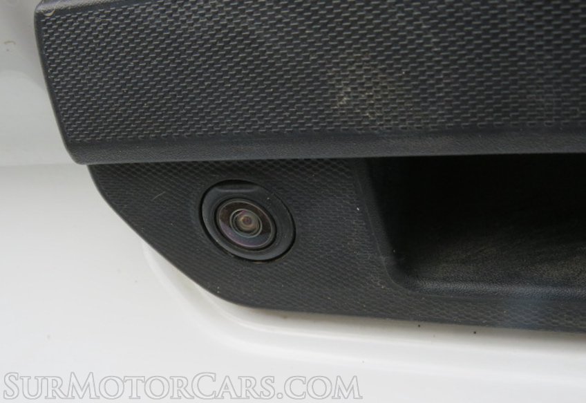 2019 Chevrolet Silverado 1500 - Image 18