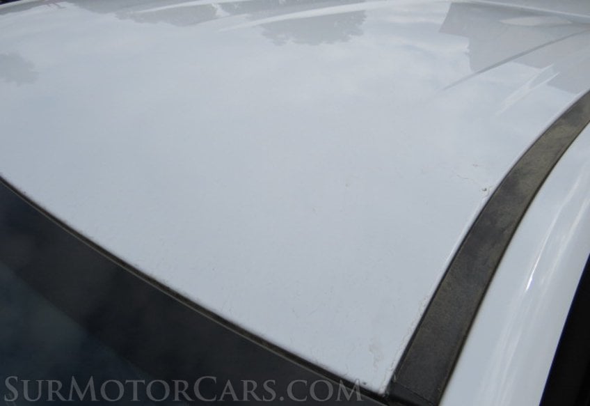 2019 Chevrolet Silverado 1500 - Image 14