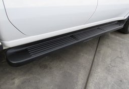 2019 Chevrolet Silverado 1500 - Image 16