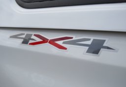 2019 Chevrolet Silverado 1500 - Image 20