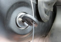 2019 Chevrolet Silverado 1500 - Image 36