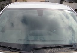 2019 Chevrolet Silverado 1500 - Image 13