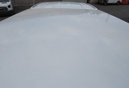 2019 Chevrolet Silverado 1500 - Image 15