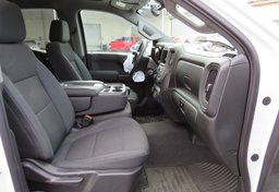 2019 Chevrolet Silverado 1500 - Image 27