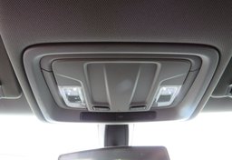 2019 Chevrolet Silverado 1500 - Image 42