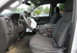 2019 Chevrolet Silverado 1500 - Image 28