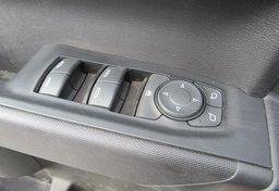 2019 Chevrolet Silverado 1500 - Image 38