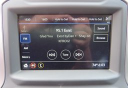 2019 Chevrolet Silverado 1500 - Image 41