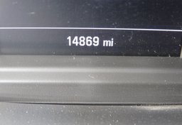 2019 Chevrolet Silverado 1500 - Image 43