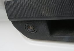 2019 Chevrolet Silverado 1500 - Image 18