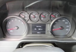 2019 Chevrolet Silverado 1500 - Image 34