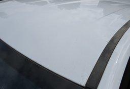 2019 Chevrolet Silverado 1500 - Image 14