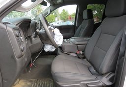 2019 Chevrolet Silverado 1500 - Image 26