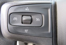 2019 Chevrolet Silverado 1500 - Image 35