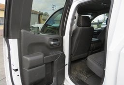 2019 Chevrolet Silverado 1500 - Image 24