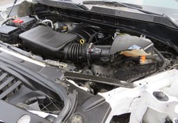 2019 Chevrolet Silverado 1500 - Image 48