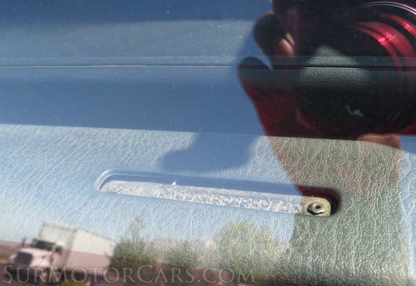 2005 Jeep Wrangler - Image 38
