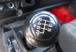 2005 Jeep Wrangler - Image 30