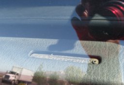 2005 Jeep Wrangler - Image 38