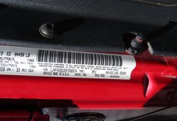 2005 Jeep Wrangler - Image 37