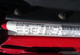 2005 Jeep Wrangler - Image 36