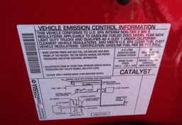 2005 Jeep Wrangler - Image 39