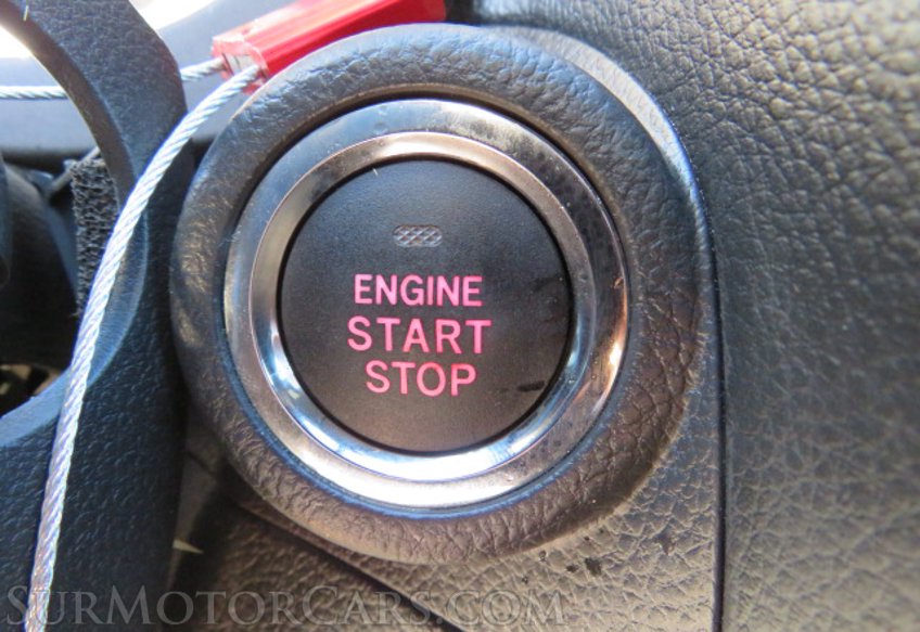 2020 Subaru WRX - Image 40