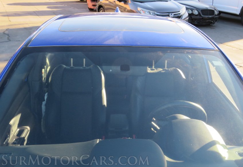 2020 Subaru WRX - Image 15