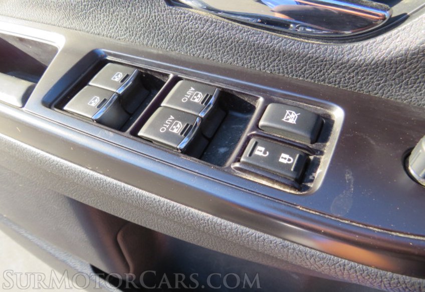 2020 Subaru WRX - Image 46