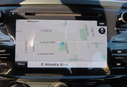 2020 Subaru WRX - Image 33